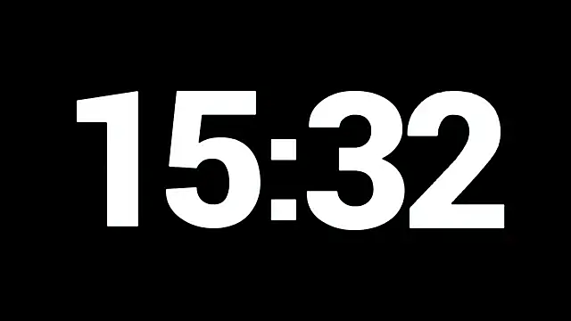 VIOLETA_PARKKER's cam snapshot