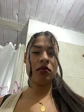 Romie_rous live sex cam