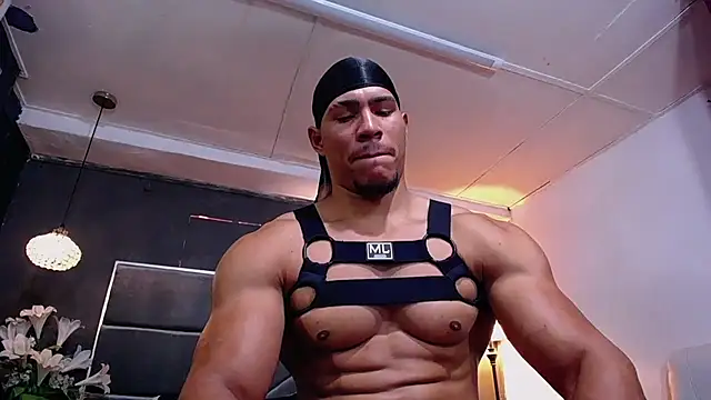 teddyfit19cm live sex cam