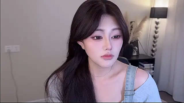 Cure-uuuuuuuu live sex cam