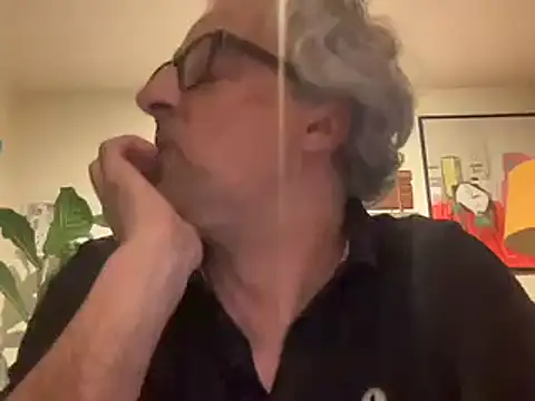 chtentation live sex cam