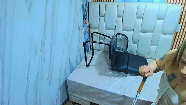 BeatrizSchmidt's cam snapshot