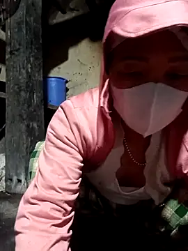 LoveShae_01 live sex cam