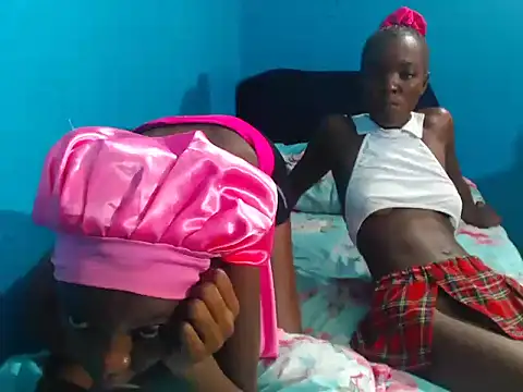 SexySlender_05's cam snapshot