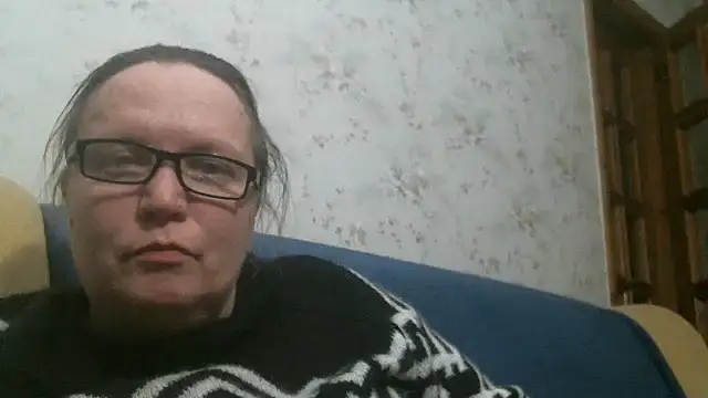 Isolda25's cam snapshot