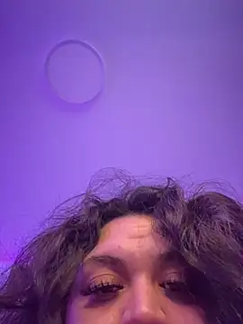 DimpleBaby's cam snapshot