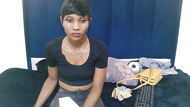 slendercupid live sex cam