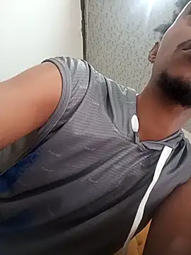 Winterslender live sex cam