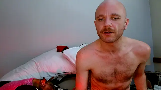 FrankieFuckMe's cam snapshot