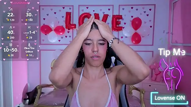 stephania_t live sex cam