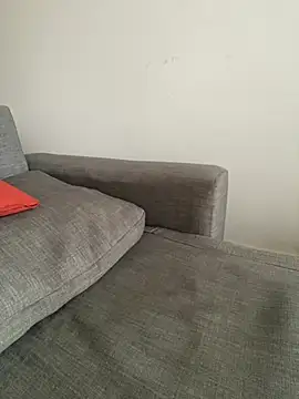 PrettyNina77's cam snapshot