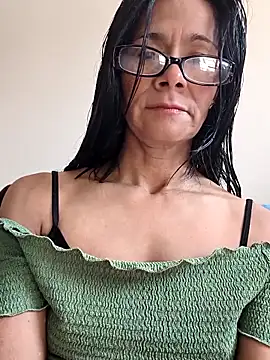 marimar_lust's cam snapshot