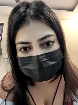 Confident_chic's cam snapshot