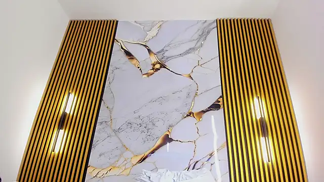 indi_catalina live sex cam