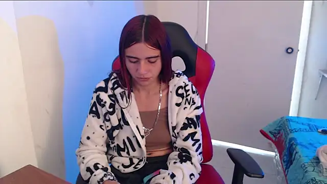 Maximesex live sex cam