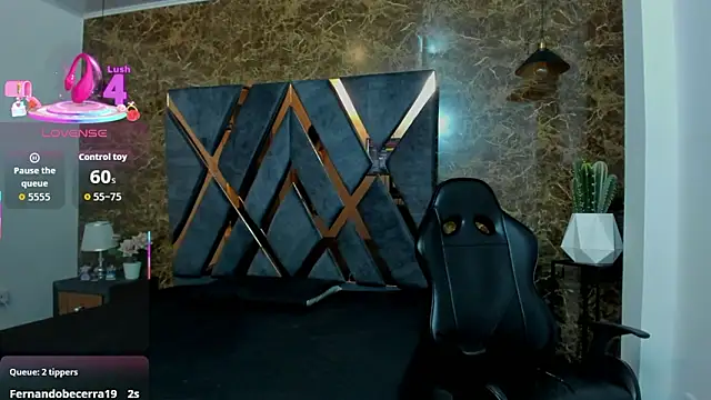 bianca_vega_'s cam snapshot