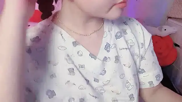 BeChinh_Lee live sex cam