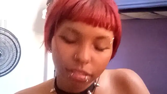 LorenaYounglove's cam snapshot