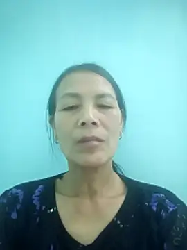 toyo_668's cam snapshot