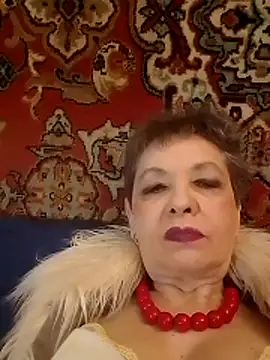 Rose60301's cam snapshot