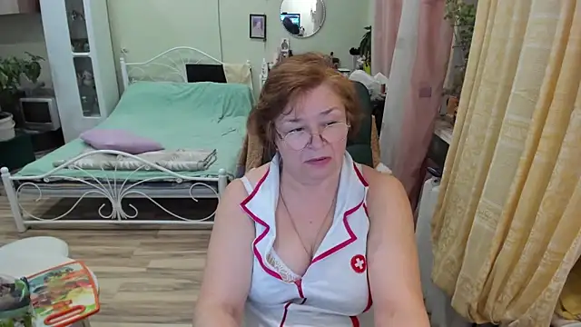 rekelme's cam snapshot