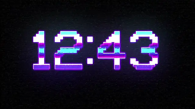 Zoe_brooke1's cam snapshot