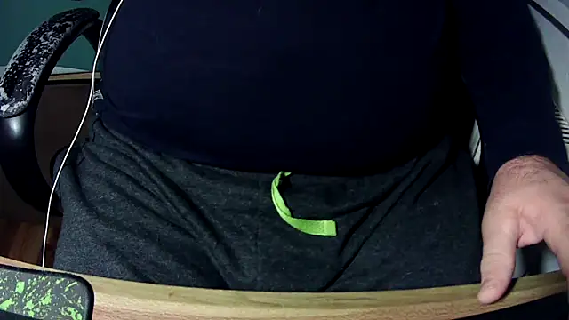 passatwind live sex cam