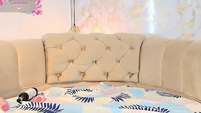 tifanibrown's cam snapshot