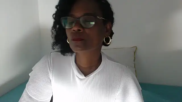 dana-black's cam snapshot