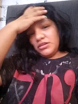 sivi22's cam snapshot