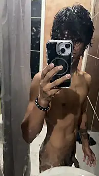 dreyk20 live sex cam