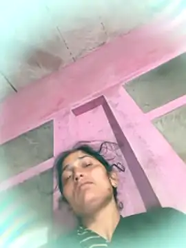 Pooja_shre live sex cam