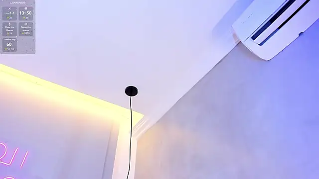 cherry_monroe's cam snapshot