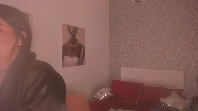 Kanheda_'s cam snapshot