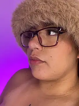 Wen_01's cam snapshot