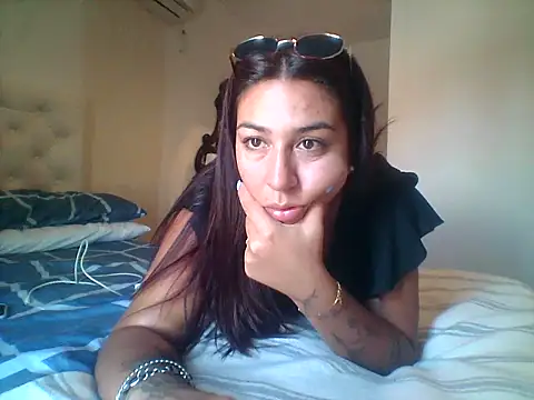 Micaela777's cam snapshot