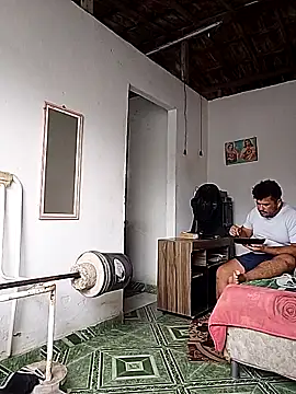 tarra122 live sex cam