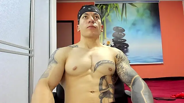 aquiles_51 live sex cam