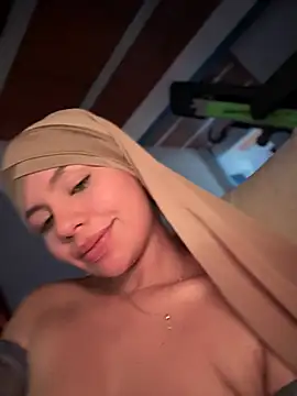 lalilamassu1 live sex cam