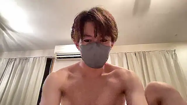 kei0000kei live sex cam