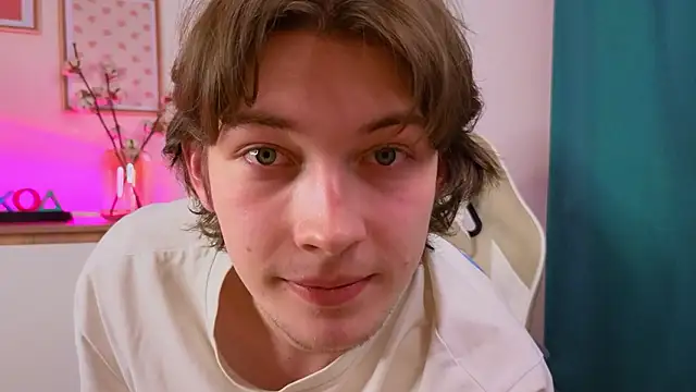 _Den1s_ live sex cam