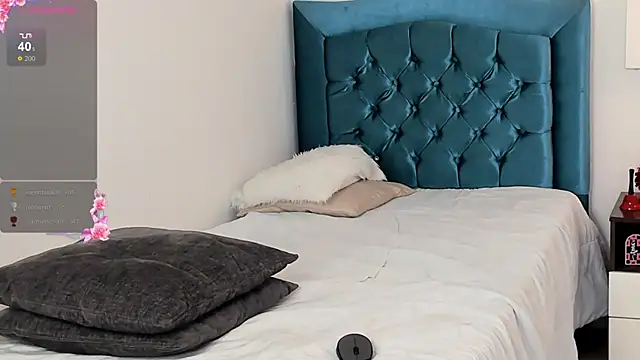 Gysel_flyn live sex cam