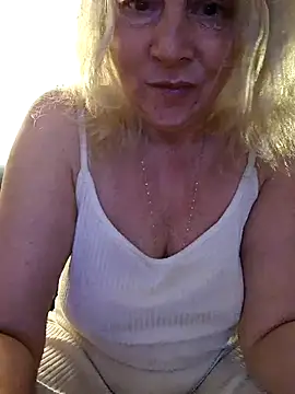 Janahotty live sex cam