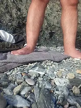 Nesch82 live sex cam