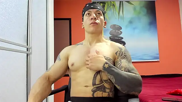 aquiles_51 live sex cam