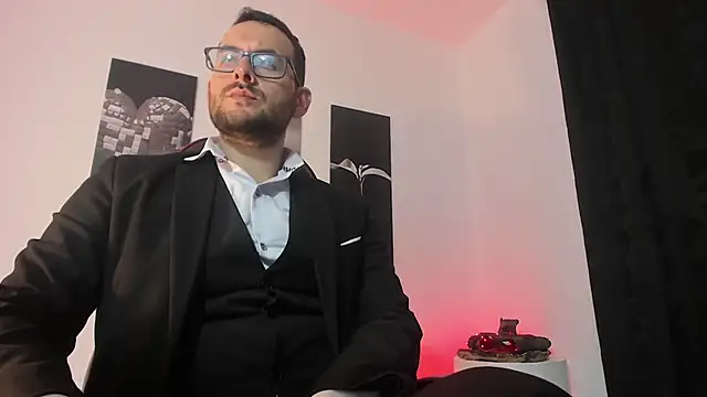 Jerry_hot1 live sex cam