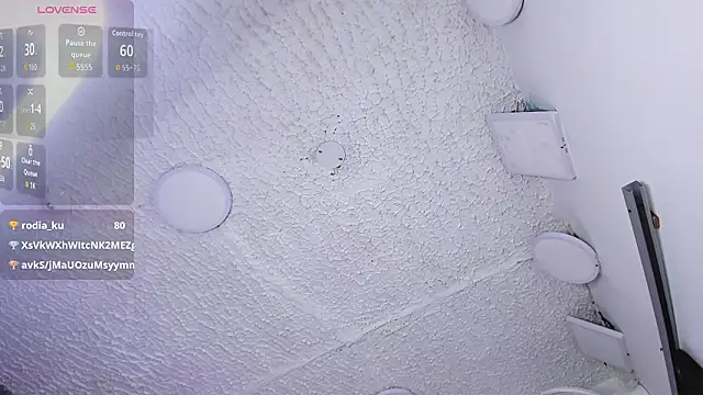 SamBlack_ live sex cam