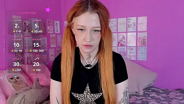 Eva_Cramer live sex cam