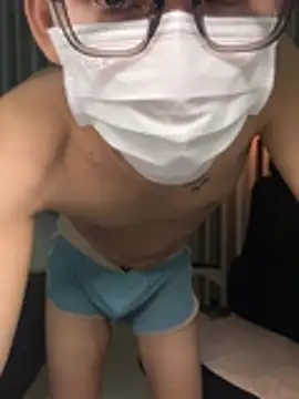 MinhTuanLive live sex cam