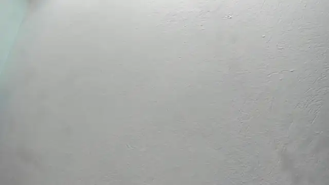 Nathaly_love96 live sex cam